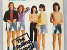 The Rolling Stones Brown Sugar Vinyl 7