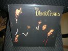 THE BLACK CROWES **Shake Your Money Maker *NEW RECORD LP VINYL