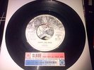 GENESIS HAPPY THE MAN promo 45 7