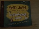 Spike Jones Presents for the Kiddies The Nutcracker Suite