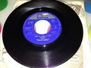 SLADE-SHAPE OF THINGS TO COME-TF 1079-1970