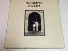 John Lennon The Wedding Album Lp The Beatles