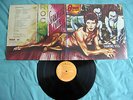 DAVID BOWIE - Diamond Dogs - Original UK G/F Vinyl LP FIRST PRESS A-1/B-1 EX/VG+