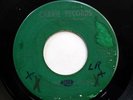 COMBINATIONS 45 Just one more time / Voodoo CARRIE VG++ Doowop e3277