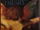 Vivaldi I Musici Philips 18-LP Box L'Estro Armonico La Stravaganza La Cetra