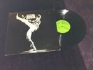 David Bowie • The Man Who Sold The World • Rare Original Vinyl Album • 1970