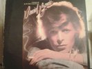 David Bowie   YOUNG AMERICANS   LP   APL1-0998   RCA   1975   RECORD VINYL ALBUM