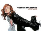 *** ROÍSÍN MURPHY *** RUBY BLUE *** SPECIAL EDITION *** DO-LP *** w/NEU ***