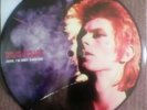 DAVID BOWIE - JOHN I'M ONLY DANCING RARE 7