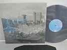 V.A GAOL FERRY BRIDGE LP UK SARAH-530 BLUEBOY BOYRACER EAST RIVER PIPE
