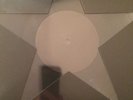 David Bowie - Black Star, Brand New, Sealed, Black Vinyl Lp, In Hand
