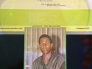 33T NANARD DE NGONDO HEAVY AFRICAN SOUKOUSS SON LP EX COVER VG CONGO ZAÏRE 