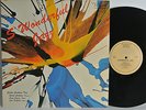 EDDIE GRAHAM TRIO - S'WONDERFUL JAZZ LP - WILSON AUDIOPHILE RECORDING