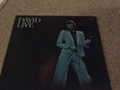 David  Bowie 