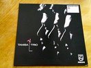  Tamba Trio – Tempo lp