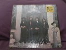 The Beatles The Beatles Again (In Shrink) Apple SW-385 NM/NM