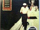 RTH79478 Buena Vista Social Club - Classic Records 200g QUIEX Reissue SEALED 2LP