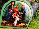 NEIL MERRYWEATHER KRYPTONITE 1975 ORIG •SEALED• MINT   ZIGGY STARDUST WORSHIP