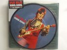 ' DAVID BOWIE ' 40th Anniversary HIT 45  
