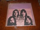Pink Floyd Omayyad aka Omay Yad TMOQ PF 515
