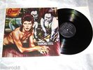 LP - David Bowie / Diamond Dogs - MINT # 68