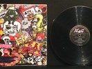 Laghonia / Et Cetra (1971 / PERU-psychedelic / MAG / ORG) very rare