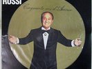 Tino Rossi 33 tours Picture Disc