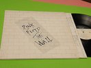 PINK FLOYD 2LP THE WALL 1°ST ORIG ITALY 1979 COPERTINA APRIBILE INNER E STIKER 
