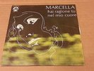 MARCELLA BELLA 7