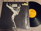 DAVID BOWIE - Man Who Sold the World 1st RCA Orange CANADA (NM-) in SHRINK MORE