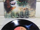 Japan Issue    PINK FLOYD / A SAUCERFUL OF SECRETS   EMS 80318 Free Shipping
