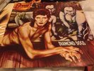 David Bowie - Diamond Dogs Lp Rca