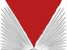 Foxygen-We Are the 21st Century Ambassadors of Peace & Magic VINYL NEW