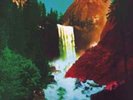 My Morning Jacket-The Waterfall Vinyl / 12