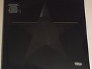 David Bowie Blackstar Vinyl plus digital download LP