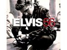 ELVIS PRESLEY**1956: ELVIS 56 (180 GRAM/GATEFOLD)**VINYL