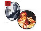David Bowie - Young Americans (40th Anniversary 7
