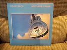 DIRE STRAITS - BROTHERS IN ARMS 2LP 180 2014 BACK TO BLACK REMASTER NEVER PLAYED