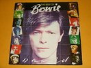 DAVID BOWIE: THE BEST OF BOWIE  12