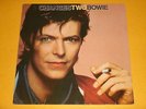 DAVID BOWIE: CHANGES TWO BOWIE  12