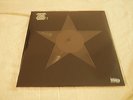 David Bowie - Black Star - Vinyl 180g - LP - NEU / NEW - OVP - SEALED+Download