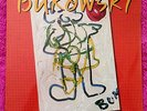 Charles Bukowski ?Reads His Poetry Takoma 12