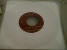 NICOLE WILLIS & THE SOUL INVESTIGATORS - IF THIS AIN'T LOVE * SOUL FUNK 7