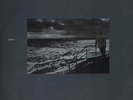 Dino Saluzzi Andina NEAR MINT ECM Records Vinyl LP