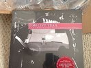 DAVE MATTHEWS BAND LIVE TRAX VOL 5 PINK VINYL RECORD STORE DAY 