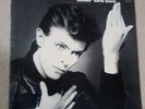 David Bowie-Heroes LP, Early US Pressing, RCA AYL1-3857