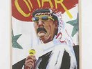 Omar Souleyman-Wenu Wenu VINYL NEW