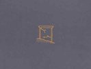 THIS WILL DESTROY YOU-ANOTHER LANGUAGE (DLCD) (COLV) VINYL LP NEW