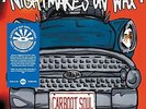NIGHTMARES ON WAX-CARBOOT SOUL (GATE) VINYL LP NEW