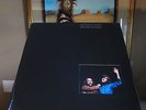 =SEALED= ORIG 1972   CROSBY & NASH 1st WINDOW COV + Grateful Dead WEST COAST LP
